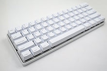 custom keyboards