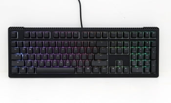 custom keyboards